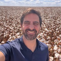 João Pedro Gattai Ameruso Gomes