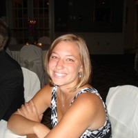 Kristin Bertram