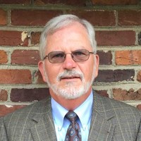 Bill Graves