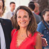 Honorine Huet