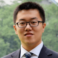 Huiliang LIU