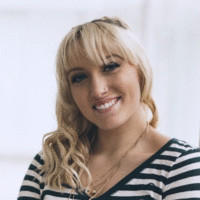 Lindsay Duvernay