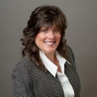 Kathryn Nourse