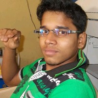 Balaram Bera