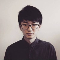 Scott Chen