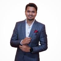 Suraj Prakash Jadhav