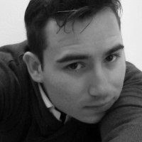 Ferney A. Herrera