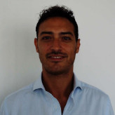 Marco Di Dia