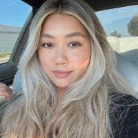 Jennifer Nguyen