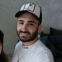 Etay Aviv