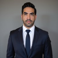 raul hevia rodriguez