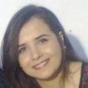 Imen Khalfallah