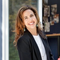 Jodi Janzen