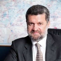 Mircea Simion Vescan