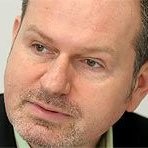 Aleksandar Kostadinov