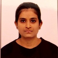 Harshita Borkar