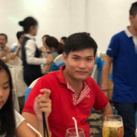 Luu Minh