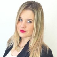 Ana Vieira