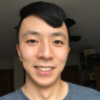 Justin M.