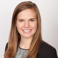 Kristin Wendell
