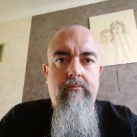 Ludovic Carretero
