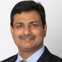 Neeraj Mangal