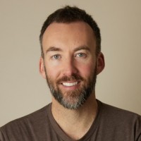 Daniel Krause