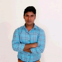 Lal Babu Ram