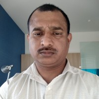 Suneesh P.k
