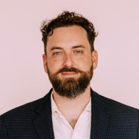 Aaron Fidler