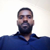 Moussa Albachar
