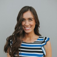 Ceara Kirkpatrick