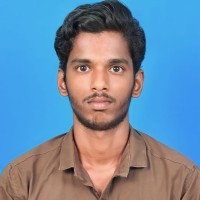 Srinivasan T