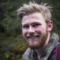 Ulf Mjelde