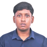 Kamal Sekaran