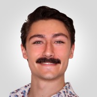 Cristian Dutescu
