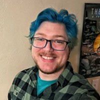 Scott Fronapfel