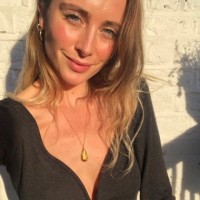 Alice Jones
