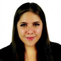 Natalia Alejandra Grajales Cardona