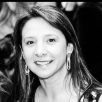 Gissela Gutiérrez G.