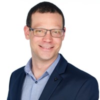 Lior Mey-Tal
