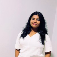 Sneha Kukutla