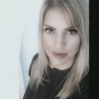 Vicky Michou