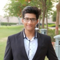 Parth Satyawali
