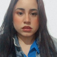 Natani Alves Ribeiro Gomes