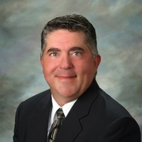 Bryan Sedlacek