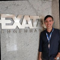Tiago Mariano Azevedo Carneiro da Cunha