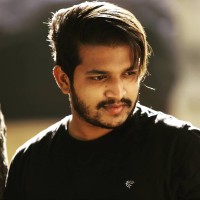 Sai Kiran