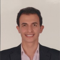 Mohamed Sakr