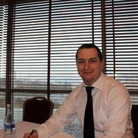 Alexander Litvinov